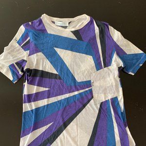 Emilio Pucci T-shirt